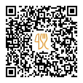 Menu QR de Hungers Kitchen