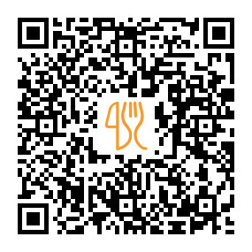 Menu QR de The Silver Spoon Coffee House