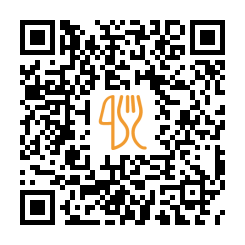 Menu QR de Stolovaya Privet