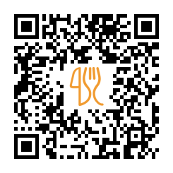 Carte QR de Cafe 105