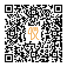 Menu QR de Soc Expl Des Ets Letzter