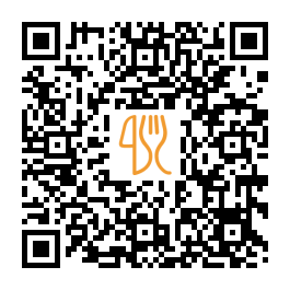 Menu QR de Thanh Studio