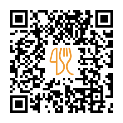 Menu QR de Bengal Tiger