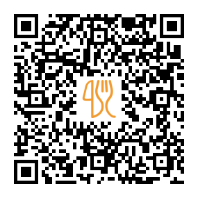 Menu QR de Bedford Chinese Kitchen