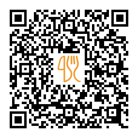 Menu QR de Schnaitseer Wirth