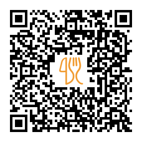 Menu QR de Aesthetics Institute Laser Sciences