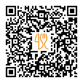 Menu QR de Babu Tumi Khaiso