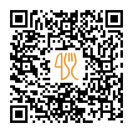 Menu QR de Krua Pim Sa