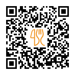 Menu QR de Chun Ho