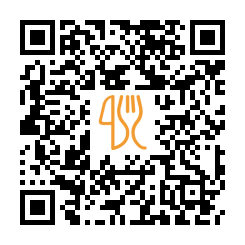 Menu QR de Golden Dragon