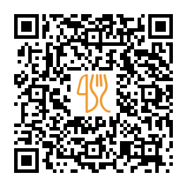 Menu QR de La Foochka