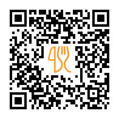 Menu QR de Saveur Pizza