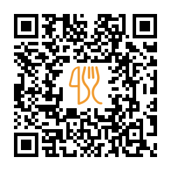 Menu QR de D J Cafe