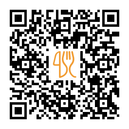 Menu QR de Madhus Biryani