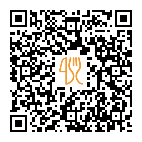 Menu QR de Pho@flinders