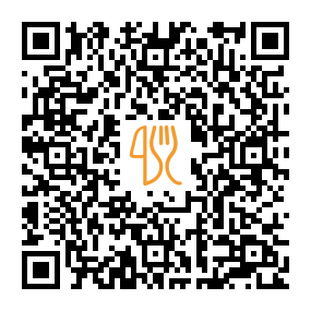 Menu QR de Gaststätte Krone