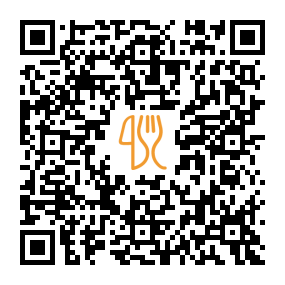 Menu QR de Boys Cafe Tea Specialist