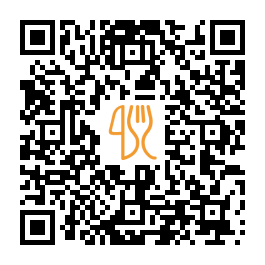 Menu QR de Yiros 4 U