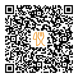 Menu QR de The Center For Paramedical Esthetics