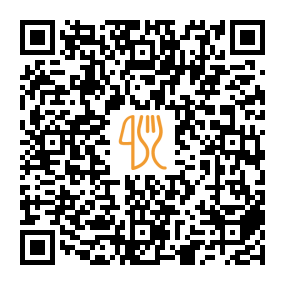 Menu QR de K19 By Claridale Kolkata