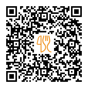 Menu QR de New India Biryani House