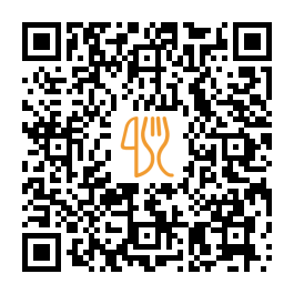 Menu QR de Shree Shyam