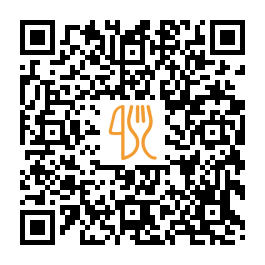 Menu QR de Gyu-kaku