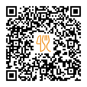 Menu QR de Little Malaya Takeaway