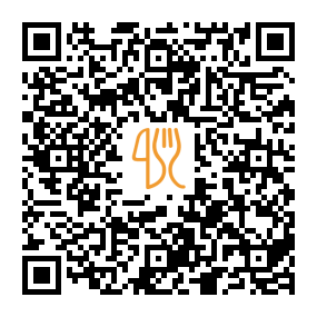 Menu QR de Yoyo Icecream Parlour And Snacks