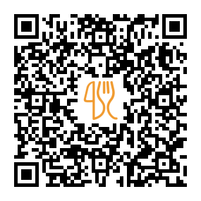 Menu QR de Bistro Lorenzino