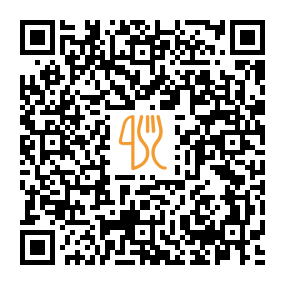 Menu QR de Hanglaatherium