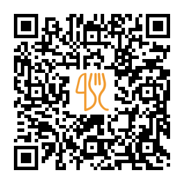 Menu QR de Cafe 160