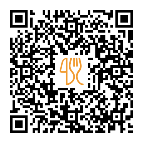 Menu QR de Alishaan Biryani