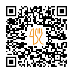 Menu QR de Imbiss Planet