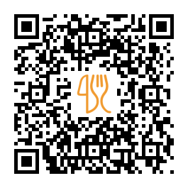 Menu QR de Cafe W