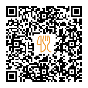 Menu QR de Tenda Sushi