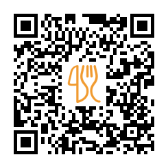 Menu QR de Khybar