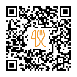 Carte QR de Le Bistrotteur