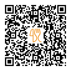 Carte QR de Treffpunkt Paula