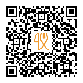 Menu QR de All Food 69