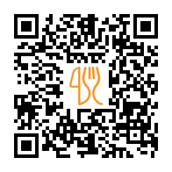 Menu QR de Dee's Kitchen