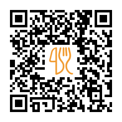 Menu QR de Kaikatsu Yala