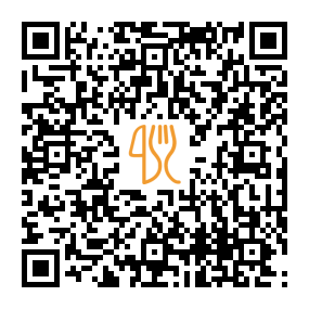 Menu QR de Bangalir Suswadu Khabar