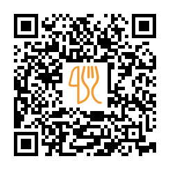 Menu QR de Winne Grono