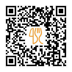 Carte QR de Soupz