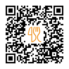 Menu QR de Beydagi