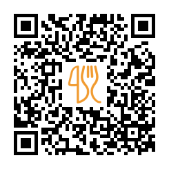 Menu QR de Cicchetti