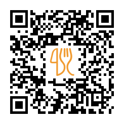 Menu QR de Eat With Kev