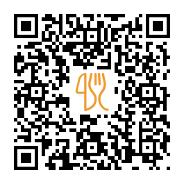 Menu QR de Charcoal Grill