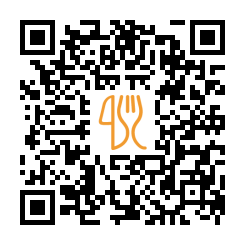 Menu QR de Cafe 171